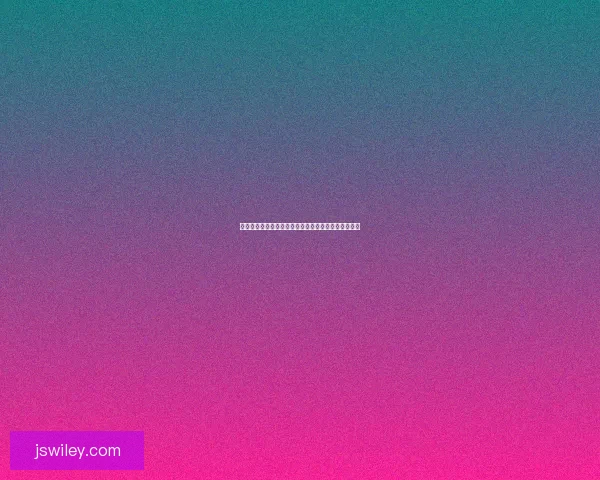 候补票结果一般需要多久才能知道以及如何提高成功率