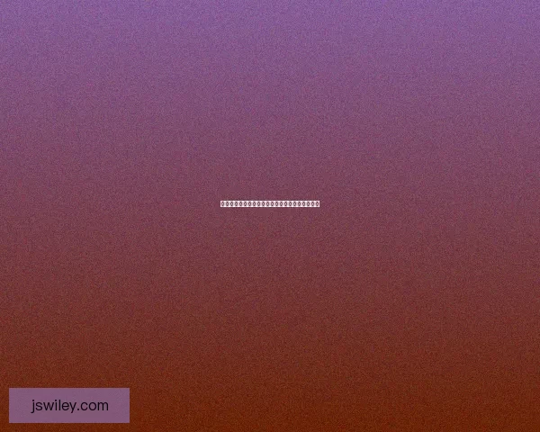 光驱无法读取光盘的常见原因及解决方法全面解析