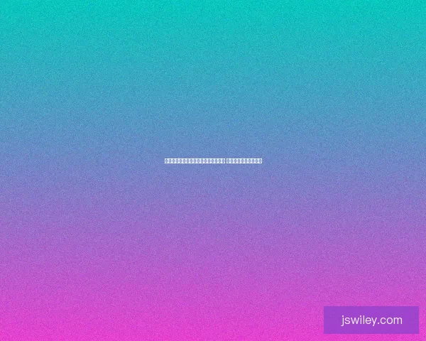 净化天灾巨魔之力探索与战斗策略分析 全面揭示其能力与挑战