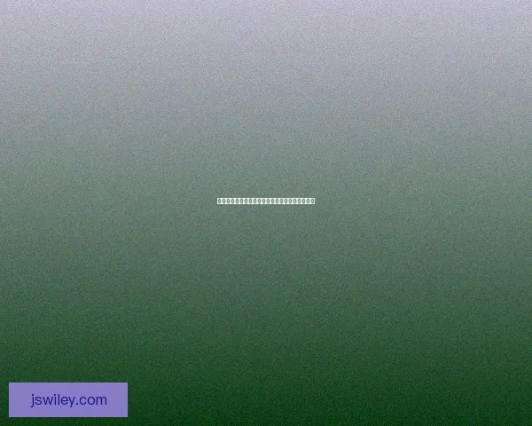 剑网三捏脸数据大全精美角色定制技巧解析与分享 剑网三捏脸数据大全精美角色定制技巧解析与分享