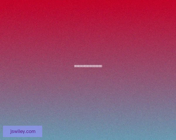 原神鱼饵合成攻略及最佳鱼饵获取方法大全 原神鱼饵合成攻略及最佳鱼饵获取方法大全