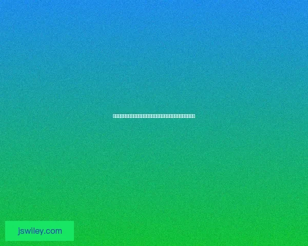 卡格罗什背包中的秘密与冒险故事探索：一段关于勇气与发现的奇幻旅程