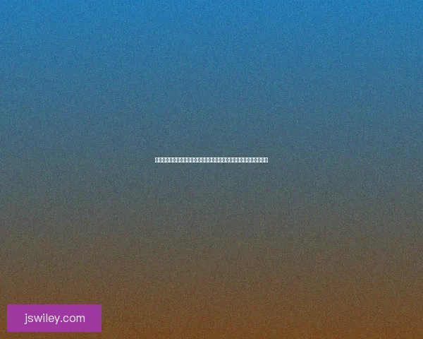 吉格斯符文的神秘力量与历史传承探秘：解锁符文背后的深层含义与应用