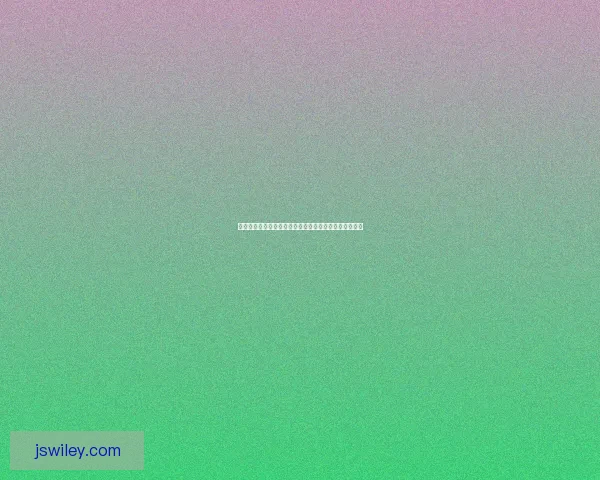 地下城割草神器合成攻略全面解析助你轻松打造最强装备 地下城割草神器合成攻略全面解析助你轻松打造最强装备