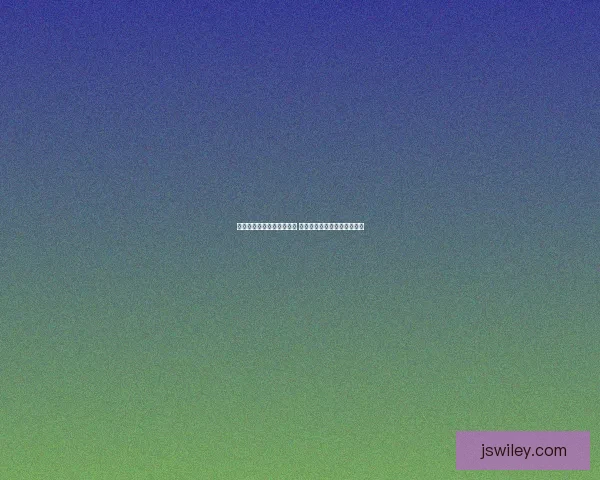 天涯明月刀捏脸系统全解析 如何打造独一无二的个性角色