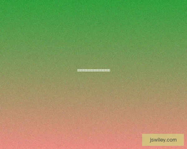 宠物宝药液：守护宠物健康的全能护理解决方案