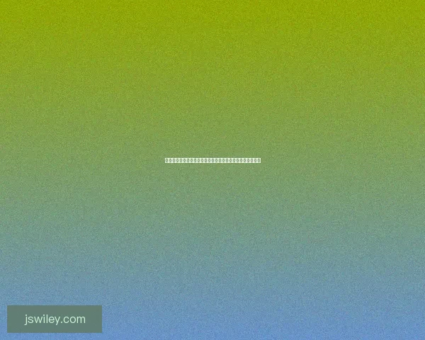 妮露值得抽吗?分析她的实力与性价比,帮助你做出最优选择 妮露值得抽吗?分析她的实力与性价比,帮助你做出最优选择