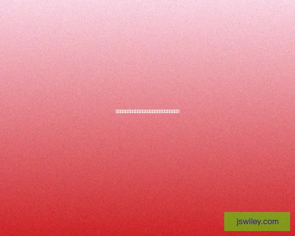 岩铠领主的崛起与守护之战：一段史诗般的冒险与牺牲故事