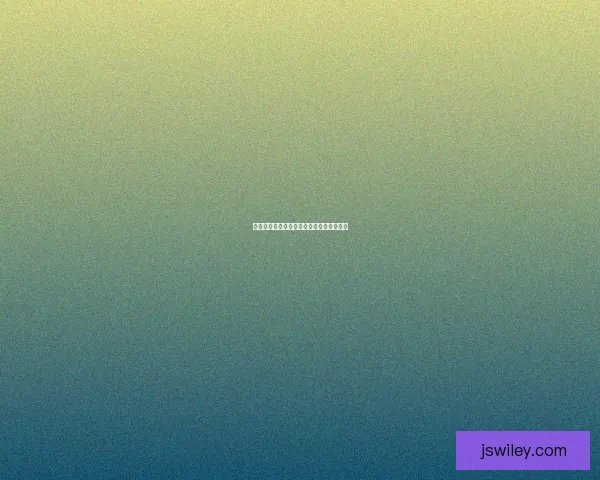 御龙在天怪物等级分布详解与挑战攻略分析 御龙在天怪物等级分布详解与挑战攻略分析