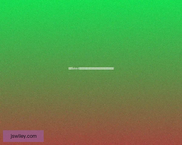 恩静faker携手打造电竞传奇，征战全球赛场引领未来游戏潮流