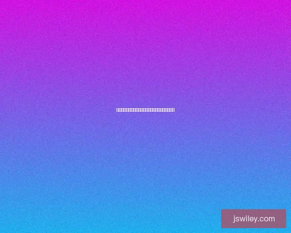 战火纷飞百年风云战略争锋英雄齐聚全景战争手游大作 战火纷飞百年风云战略争锋英雄齐聚全景战争手游大作