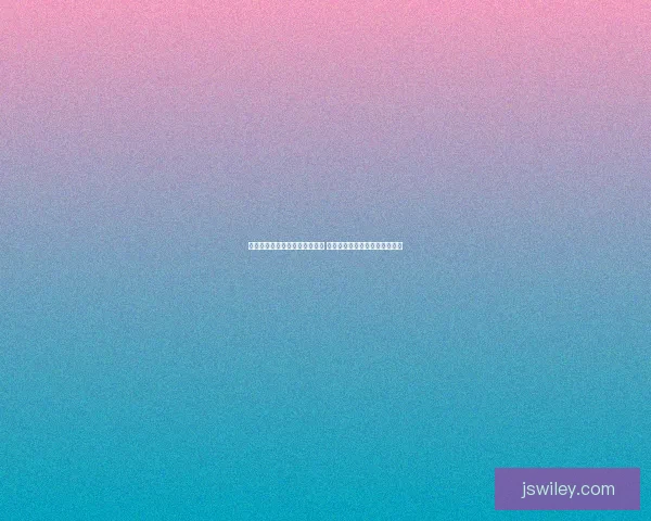 拉扎什幼龙生长与成长环境探秘 了解这一神秘物种的生态与特性