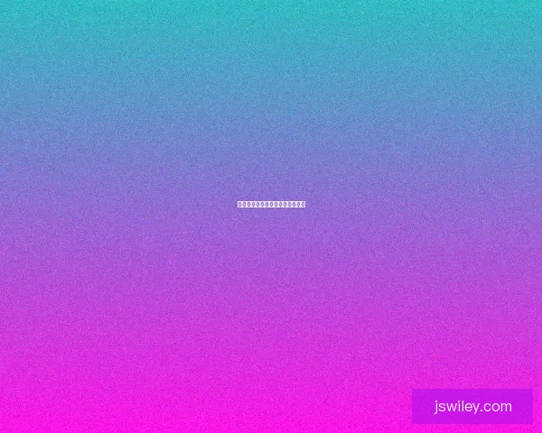 探索官方周边商城网址的无限魅力