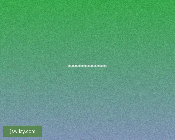 斗战神牛魔嗜血加点方案解析提升输出与生存能力的平衡技巧