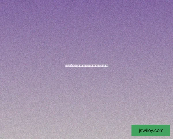 星际争霸2战役全解析：剧情发展、种族特色与战略演绎的深度剖析