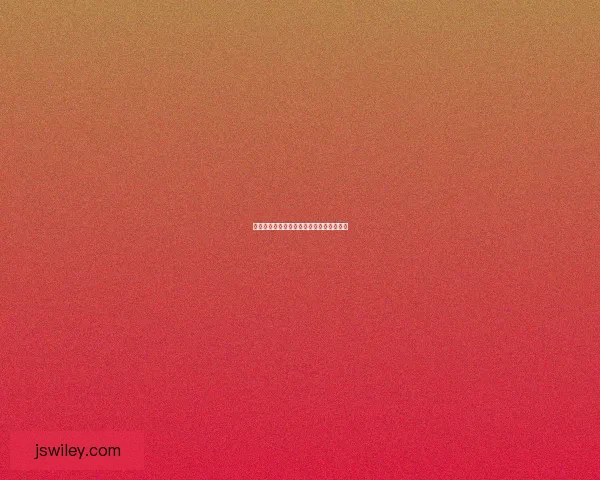 未淬火板甲护手的结构特点与历史背景分析