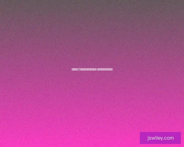 暗黑血统2手柄设置技巧与优化指南 完美配置提升游戏体验 暗黑血统2手柄设置技巧与优化指南 完美配置提升游戏体验