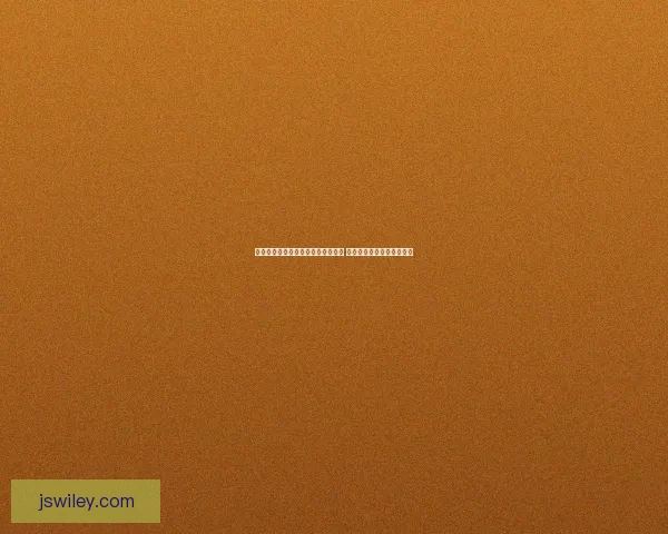 梦幻西游哪个服务器人口最多最活跃 各大服务器玩家数量大比拼