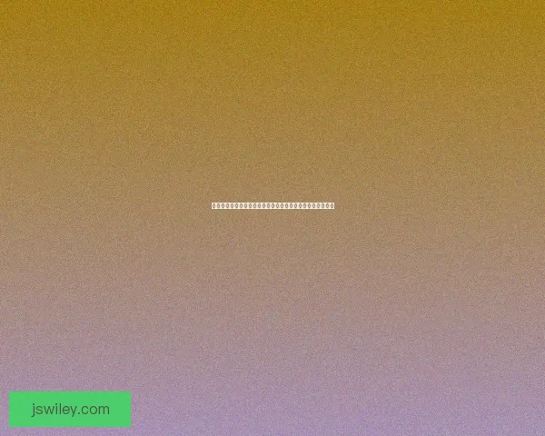 柔道中是否需要佩戴武器探讨及其在训练与比赛中的作用分析