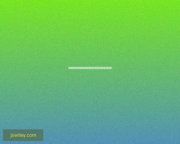 死神游戏：探索生死边界的冒险与抉择，揭开命运背后的终极秘密