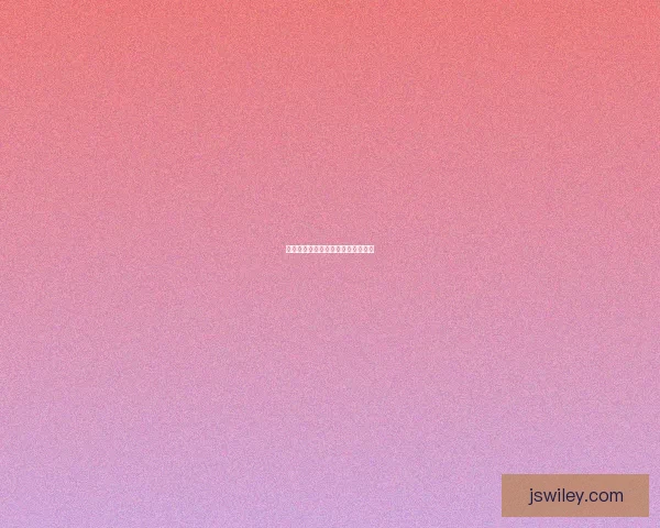 法师反制宏技巧详解及应用策略探索