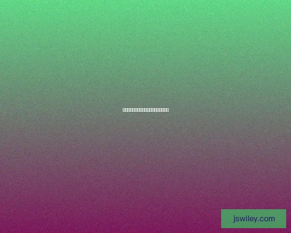 潜入蛟龙岛：探寻天谕点卡版中的神秘冒险