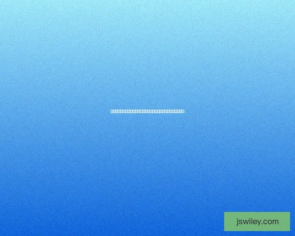 海贼王世界中的冒险与激情互动游戏探索带给你前所未有的刺激体验