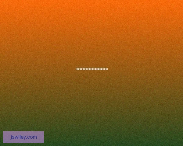 热带雨林中那些让你笑出声的奇趣生活瞬间揭秘