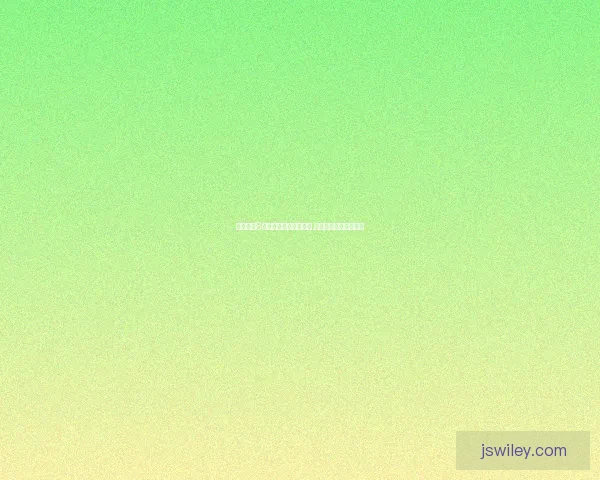 狂野飙车8数据包下载与安装教程 轻松畅享极速赛车体验