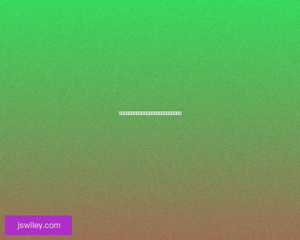 王者荣耀炮火千金探索第二阶段全面升级策略与玩法解析