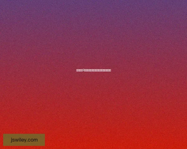 电车之狼R游戏下载资源分享及安装教程详细指南