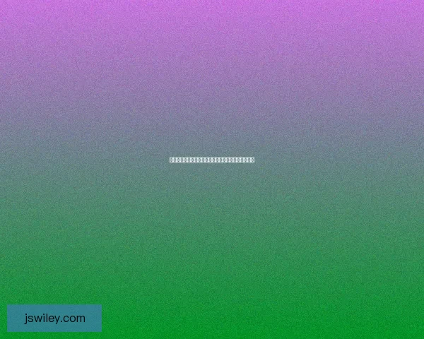 神秘商店重磅回归，惊喜折扣与限时珍稀皮肤等你来抢