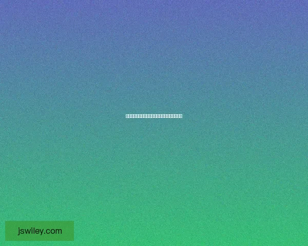 碧蓝航线七夕特别活动浪漫开启与你共度甜蜜时光