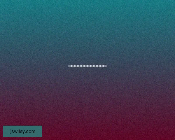 穿越火线军衔体系详解从新手到精英的成长之路与晋升攻略