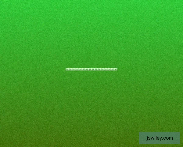 腾讯游戏下载平台：探索最新游戏精品，畅享全新娱乐体验，轻松下载无障碍