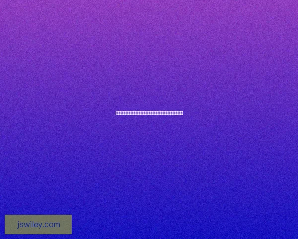 英雄联盟停机维护时间延长至几点结束玩家需注意的最新公告