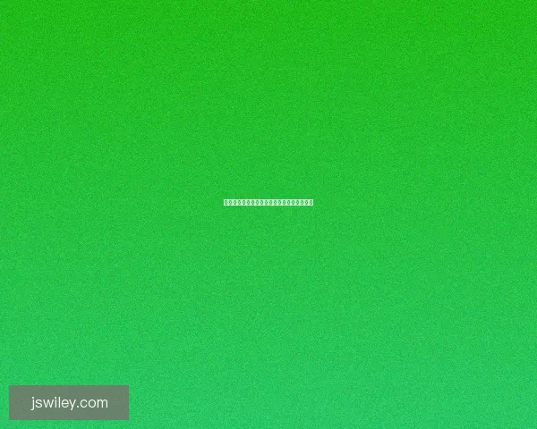 虚拟光驱的使用方法详解及常见问题解决方案