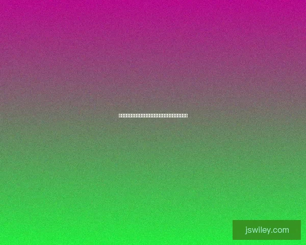 赛尔号黑色噩梦再临揭秘未知力量背后的恐怖阴谋与冒险征程