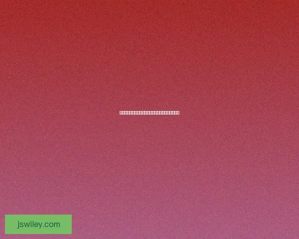 醉天传奇：一位英雄的崛起与宿命交织的奇幻冒险之旅