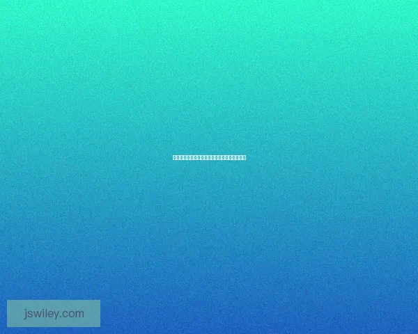 锁妖塔第四层探秘地图详解与最佳通关攻略解析 锁妖塔第四层探秘地图详解与最佳通关攻略解析