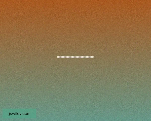 阵营战全面爆发魔魂降世任务开启全新挑战解锁史诗级战斗新篇章