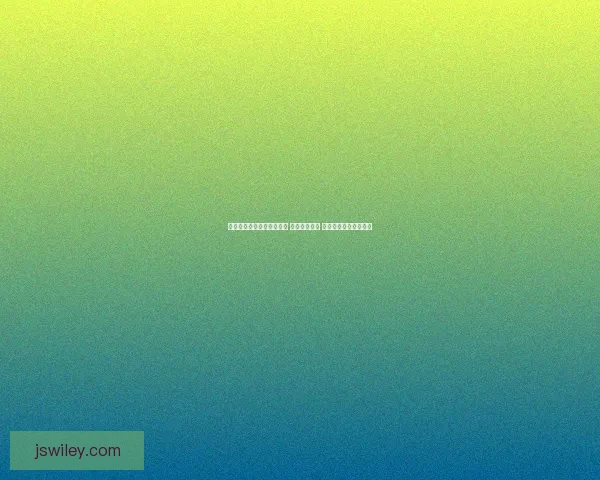 飞极速在线浏览器全新升级 提升上网体验 极速流畅操作全面优化