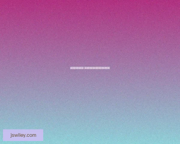 雷神宫殿的钥匙揭秘 探寻神话世界中的古老传说与神秘力量