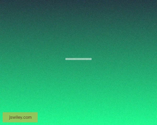 魈角色突破所需材料解析及获取途径全面指南