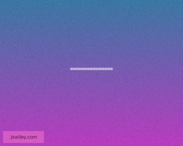 魔兽世界猎人职业选择什么专业最适合提升游戏体验与角色发展