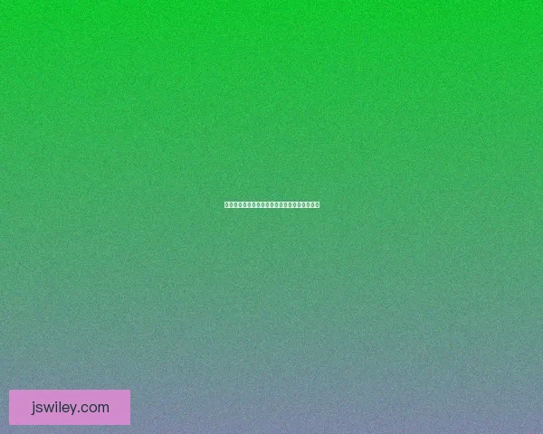 九阴真经无门派传人孤独征途终成绝世武林传奇