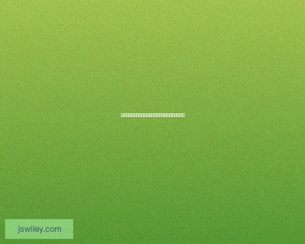 以重皮为核心探索最具挑战性的地图特点与战术布局分析 以重皮为核心探索最具挑战性的地图特点与战术布局分析