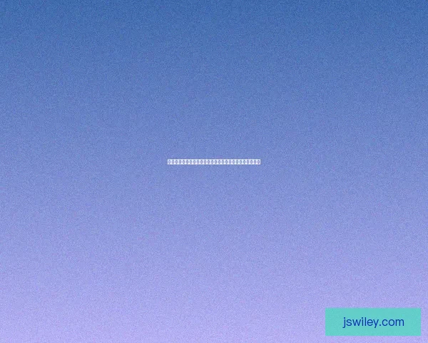 光遇游戏中快速升翼技巧与策略分享助你迅速提升翅膀能力