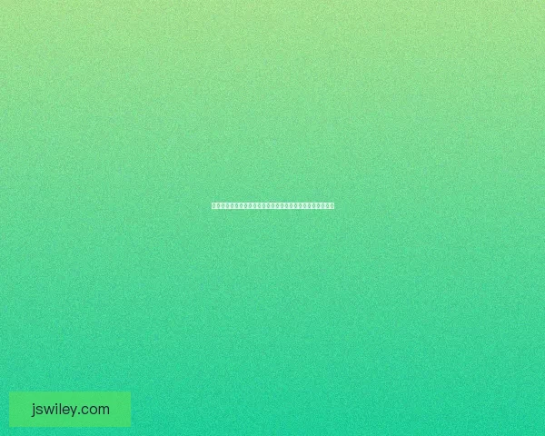 全面汇总各类高效实用的免费软件推荐大全助你提升工作效率