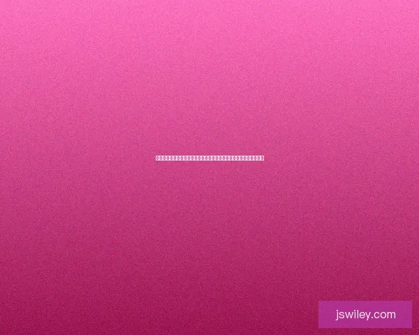 刺客常用武器大揭秘：从匕首到毒针，解读背后的使用技巧与历史演变